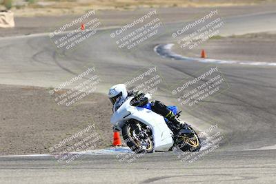 media/Sep-01-2025-Lets Ride (Mon) [[4370d11284]]/B Group/220pm (Off Ramp)/